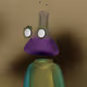 864