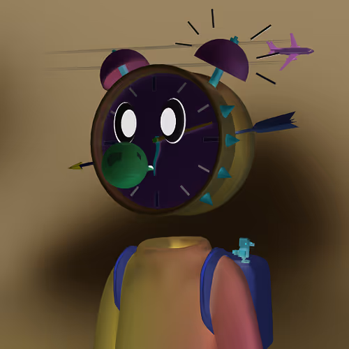 Squiqqlestownwtf