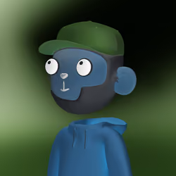 Squiggles #1436