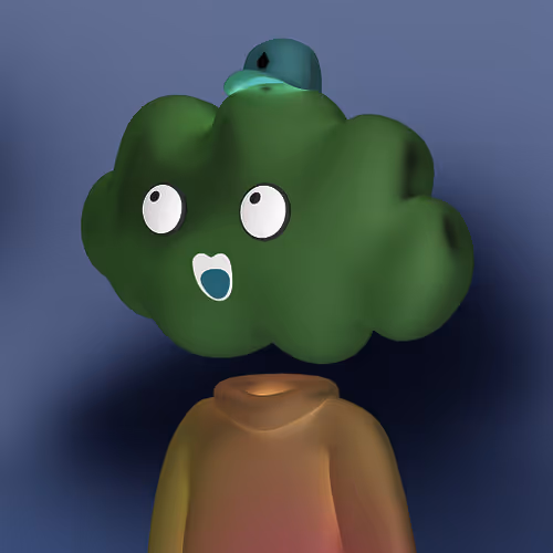 Squiqqlestownwtf
