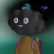 3884