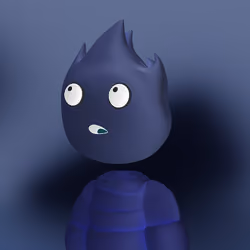 Squiggles #1531