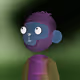 1127
