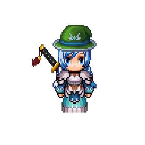 Pixelden55