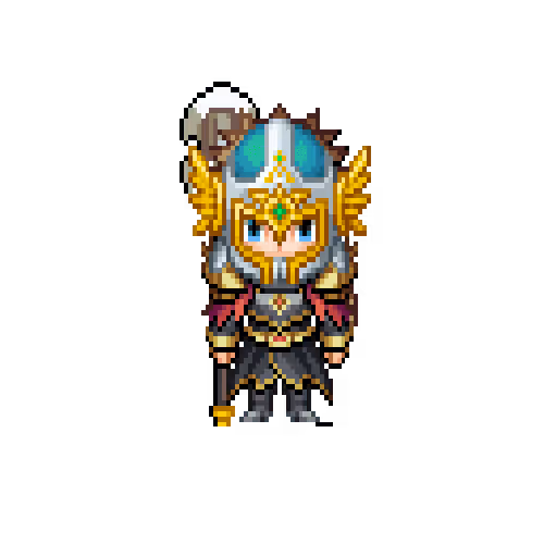 Item #53 Media