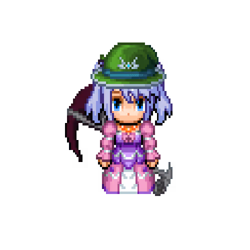Pixelden55