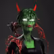 311