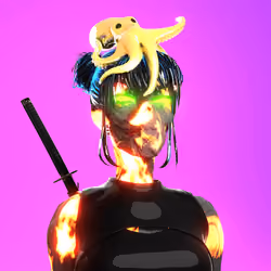 FemaleZ_113