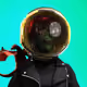 233