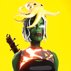 FemaleZ_48