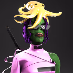 FemaleZ_45
