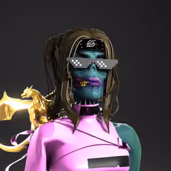 FemaleZ_348