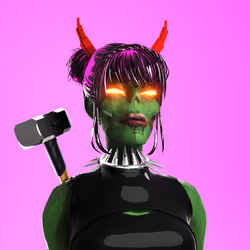 FemaleZ_379