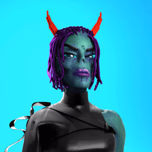 Femalez