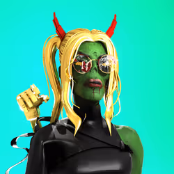 FemaleZ_46
