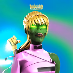 FemaleZ_99