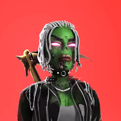FemaleZ_308