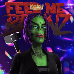 FemaleZ_87