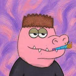 828