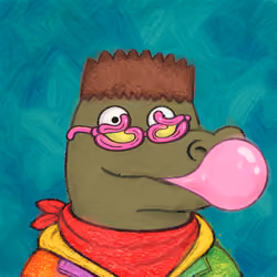 129