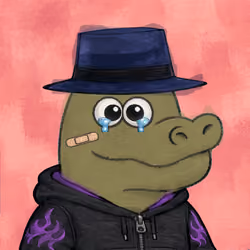 467