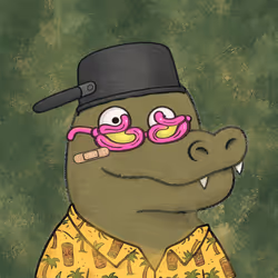 155