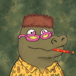 794