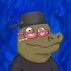 Snout #74
