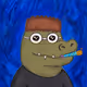 90