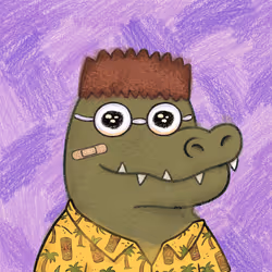 661