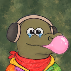 970