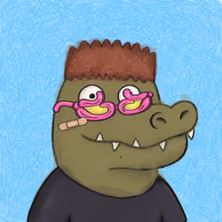 179