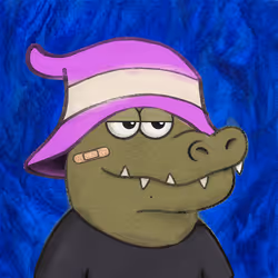 534