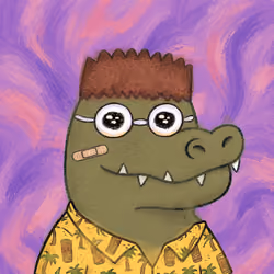 739