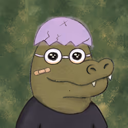 519