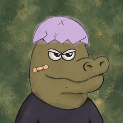 144
