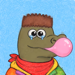 901