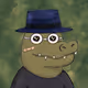 Snout #60