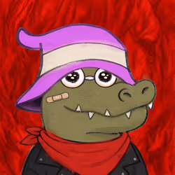 633