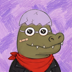 437
