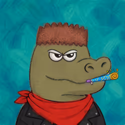 685