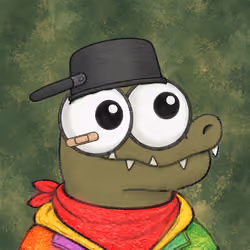 601