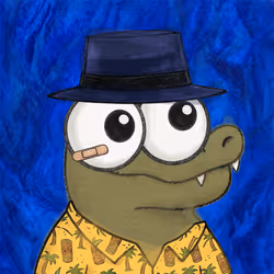 165