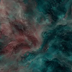 Ancient Pulse #0206