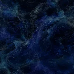 Verdant Echo #0202