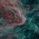 588