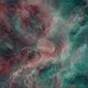 584