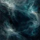 Waves Waiting To Be Reveal