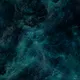 Lunar Silence #0134