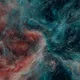 622